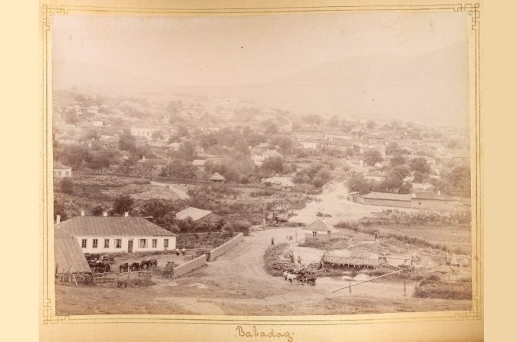 Vizite regale, slujbe vacante și furturi de cai – Știri din Dobrogea, 7 septembrie 1898