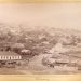 Vizite regale, slujbe vacante și furturi de cai – Știri din Dobrogea, 7 septembrie 1898