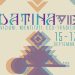 Ritualuri și povești, tradiții dobrogene și experiențe multisenzoriale în cadrul evenimentului „Datina VIE: Viziuni, Identități, Eco-tradiții”