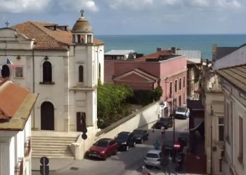EFHARISTO POLI, ELLADA! Patrimoniul grecesc al Constanței, sărbătorit pe Strada Dr. Aristide Karatzali, sâmbătă, 27 septembrie