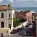 EFHARISTO POLI, ELLADA! Patrimoniul grecesc al Constanței, sărbătorit pe Strada Dr. Aristide Karatzali, sâmbătă, 27 septembrie