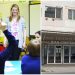 DASCĂLII SCHIMBĂRII – Eveniment dedicat educației și comunității, la Centrul Jean Constantin
