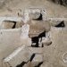 Monument de tip hypogeu, cu o arhitectură unică în Dobrogea, prezentat de MINAC