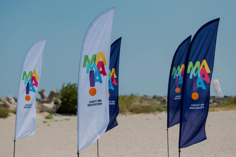 OMD Mamaia Constanța: Sezonul estival 2025 s-a încheiat cu rezultate pozitive și perspective promițătoare