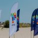 OMD Mamaia Constanța: Sezonul estival 2025 s-a încheiat cu rezultate pozitive și perspective promițătoare