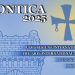 Vineri, 25 septembrie, începe Sesiunea Științifică Internațională PONTICA, ediția 58