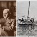Pe urmele lui Grigore Antipa: Cum era organizată Școala de pescari și vânători înființată la Constanța, în 1938