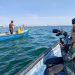 Dobrogea, promovată de jurnalistul britanic Charlie Ottley, într-un nou episod al seriei documentare „Flavours of Romania”