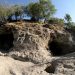 Templu construit în timpul Regatului Frigian, descoperit în Turcia