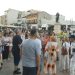 CONSTANȚA INTERBELICĂ: Tururi ghidate GRATUITE, cu dr. Cristian Cealera, în octombrie și noiembrie