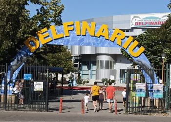 CMSN: Tarife reduse pentru iubitorii de natură