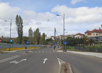 Echipele de la Drumuri Județene Constanța, pregătite să intervină în cazul înrăutățirii vremii