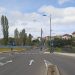 Echipele de la Drumuri Județene Constanța, pregătite să intervină în cazul înrăutățirii vremii