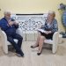 Lupa artis: Lică Gherghilescu – Să trăiești într-o viață sute de vieți (I)