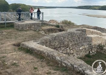 MINAC: Mai multe puncte muzeale din județ, închise din cauza vremii nefavorabile, pe 8 octombrie