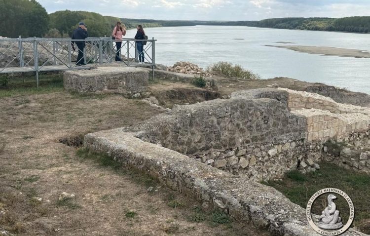 MINAC: Mai multe puncte muzeale din județ, închise din cauza vremii nefavorabile, pe 8 octombrie