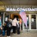 Irina-Margareta Nistor, Magda Catone, Paul Ipate și Dan Badea vin la Constanța, la Festivalul Internațional de Film de Comedie