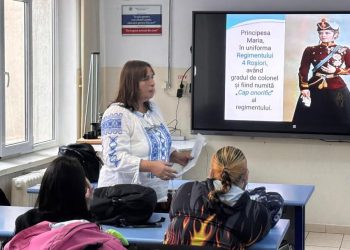 MINAC, partener la o serie de activități culturale și educative dedicate Reginei Maria