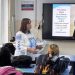 MINAC, partener la o serie de activități culturale și educative dedicate Reginei Maria