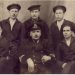 Eroul din adâncuri: Bibi Costăchescu, românul care a scris istorie, la bordul submarinului „Delfinul”