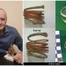 Trofeul „Mâini de Aur 2025” pentru restauratorul expert constănțean Dan Mihai Ionescu, de la MINAC