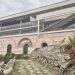Edificiul Roman cu Mozaic, pus în valoare prin experiențe bazate pe realitatea virtuală