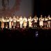 Cine sunt câștigătorii de anul acesta ai Festivalului de Interpretare a Cântecului Popular Românesc ,,Dan Moisescu”