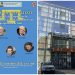 Dialog despre comunitatea tătară din Crimeea, la sediul MINAC, pe 25 octombrie