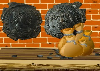 Activități creative cu tematică istorică, pentru cei mici, pe site-ul MINAC