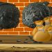 Activități creative cu tematică istorică, pentru cei mici, pe site-ul MINAC