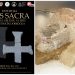 MINAC va expune la Iași o replică a celebrului mormânt pictat de la Tomis