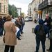 „Toamna la Constanța, în urmă cu un veac” – Noi tururi ghidate, weekendul acesta