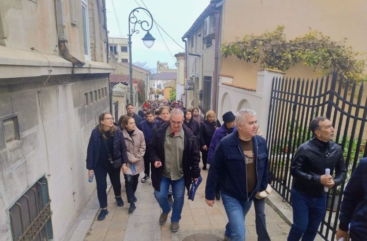 Weekend cu povești despre Constanța interbelică – Două tururi ghidate de istoricul Cristian Cealera