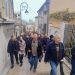 Weekend cu povești despre Constanța interbelică – Două tururi ghidate de istoricul Cristian Cealera