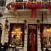 O nouă ediție a concursului „Cea mai frumoasă vitrină de Crăciun din Constanța”