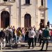 Descoperă Constanța interbelică alături de istoricul Cristian Cealera, pe 15 și 16 noiembrie