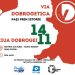 Asociația Poveștile Mării Negre lansează INIȚIATIVA DOBROGEA 150 – Un program de trei ani pentru celebrarea Dobrogei