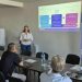 Atelier Creativ al Laboratorului Viu Dobrogea, demers pentru transformarea Dobrogei într-o destinație culturală europeană inovatoare