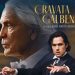 „Cravata galbenă” – Povestea extraordinară a maestrului Sergiu Celibidache, la Centrul Jean Constantin