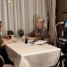 Lupa Artis: Steliana Bajdechi – fake news, un strop de cultură, amintiri (I)