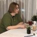 Lupa Artis: Steliana Bajdechi – fake news, un strop de cultură, amintiri (II)