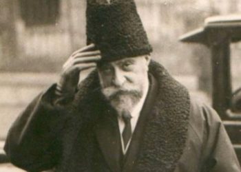 Zodia Brătianu: Anii care au schimbat țara
