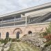 Se redeschide EDIFICIUL ROMAN CU MOZAIC, cel mai întins mozaic policrom romano-bizantin din zona balcanică