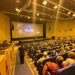 Centrul Jean Constantin a găzduit a doua ediție a Festivalului Internațional de Film de Comedie