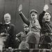 26 noiembrie 1940: masacrul de la Jilava sau anatomia unei nopți care a îngrozit România