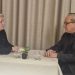 Lupa Artis: George Măndilă, ”vinovat” pentru #valuridecultură în destinația Mamaia – Constanța (I)