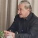 Lupa Artis: George Măndilă, ”vinovat” pentru #valuridecultură în destinația Mamaia – Constanța (I)
