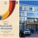 Simpozion dedicat Zilei Naționale a României, organizat de MINAC, pe 26 noiembrie