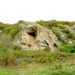 LEGENDELE DOBROGEI: Peștera La Adam, între refugiu pastoral și templu al zeului antic Mithras