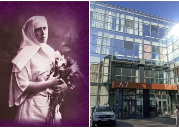 Regina Maria, între istorie și artă – Lansare de carte și expoziție foto-documentară, la sediul MINAC